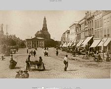 Groningen oorlogstijd169